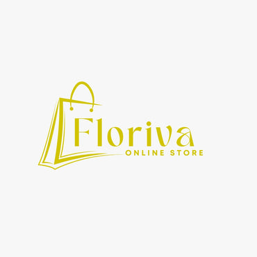 Floriva Store